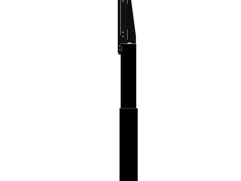 ViewSonic Kereskedelmi display tartozékok VB-CNM-001
