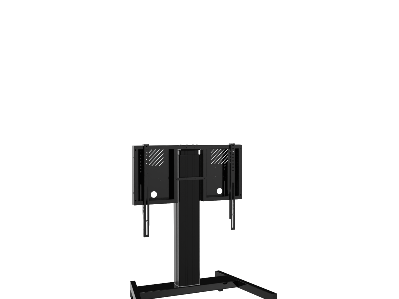 ViewSonic Kereskedelmi display tartozékok VB-CNM-002