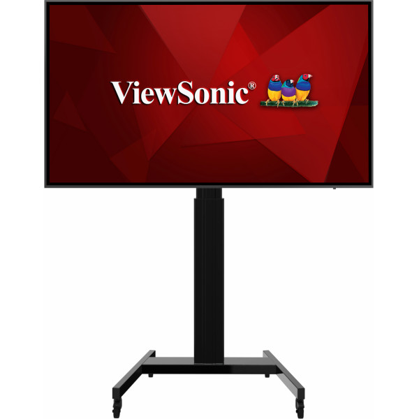 ViewSonic Kereskedelmi display tartozékok VB-CNM-002
