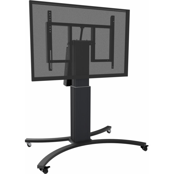 ViewSonic Kereskedelmi display tartozékok VB-CNM-003