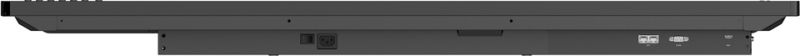ViewSonic ViewBoard ViewBoard® IFP55G1