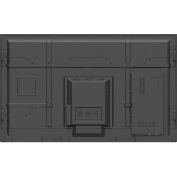 ViewSonic ViewBoard IFP7560-pcs
