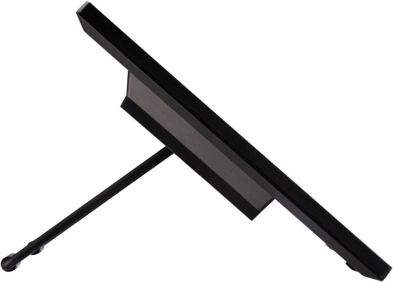 ViewSonic LCD kijelző TD1630-3
