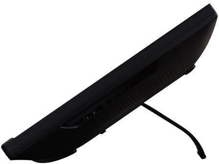 ViewSonic LCD kijelző TD2230