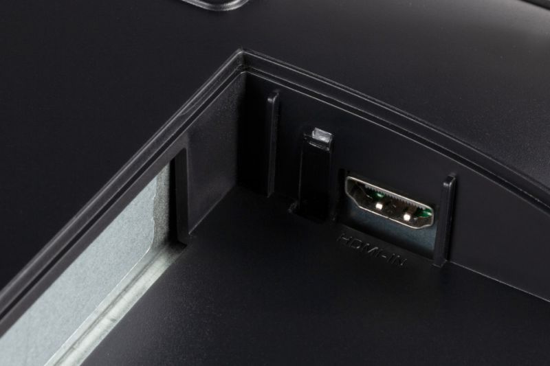 ViewSonic LCD kijelző TD2430