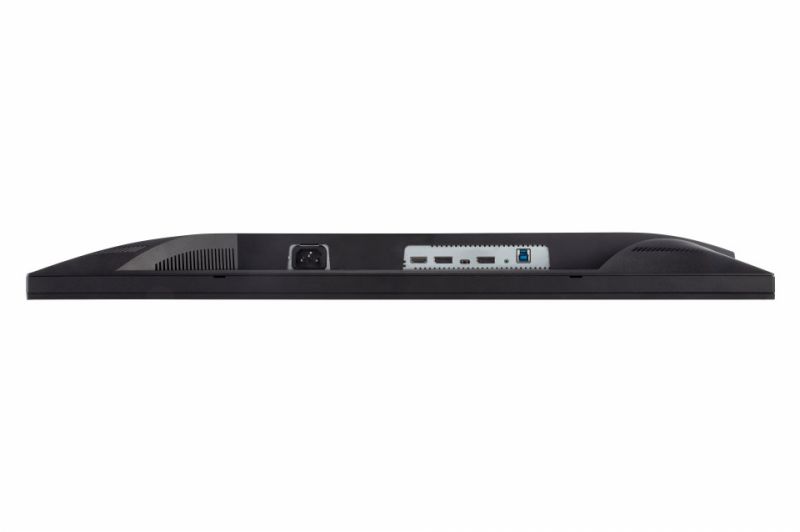ViewSonic LCD kijelző TD2455