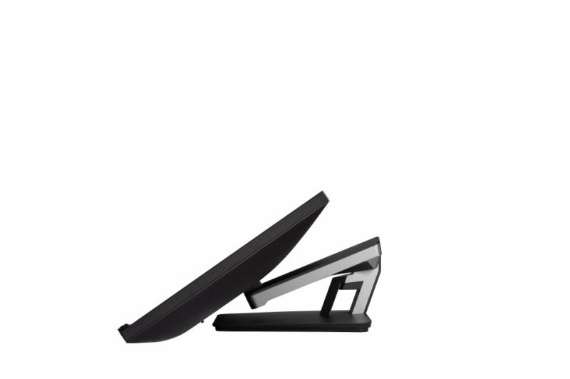 ViewSonic LCD kijelző TD2455