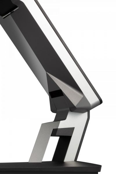 ViewSonic LCD kijelző TD2455