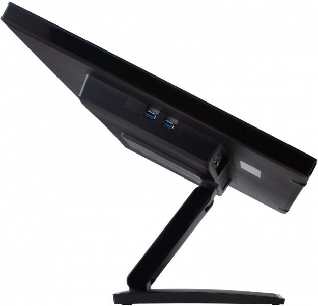 ViewSonic LCD kijelző TD2760