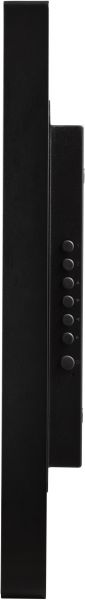 ViewSonic Toll kijelző TD3207