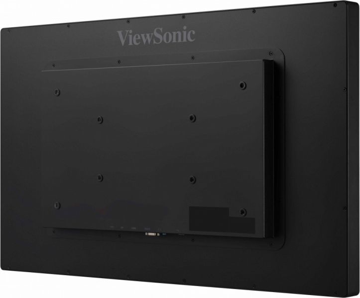 ViewSonic Toll kijelző TD3207