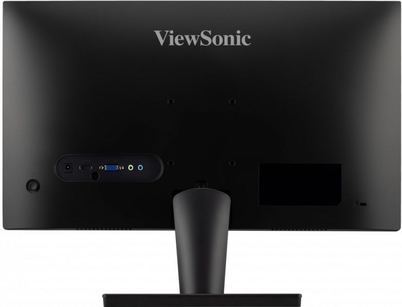 ViewSonic LCD kijelző VA2215-MH
