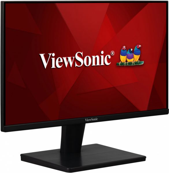 ViewSonic LCD kijelző VA2215-MH