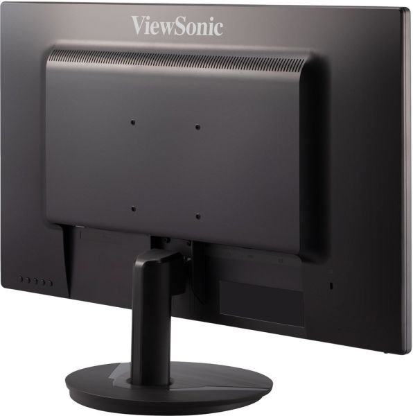 ViewSonic LCD kijelző VA2718-SH