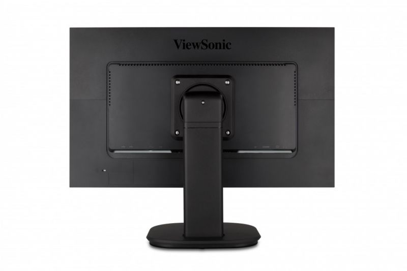 ViewSonic LCD kijelző VG2239Smh