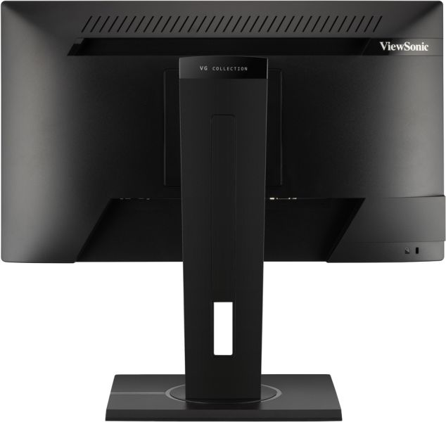ViewSonic LCD kijelző VG2240