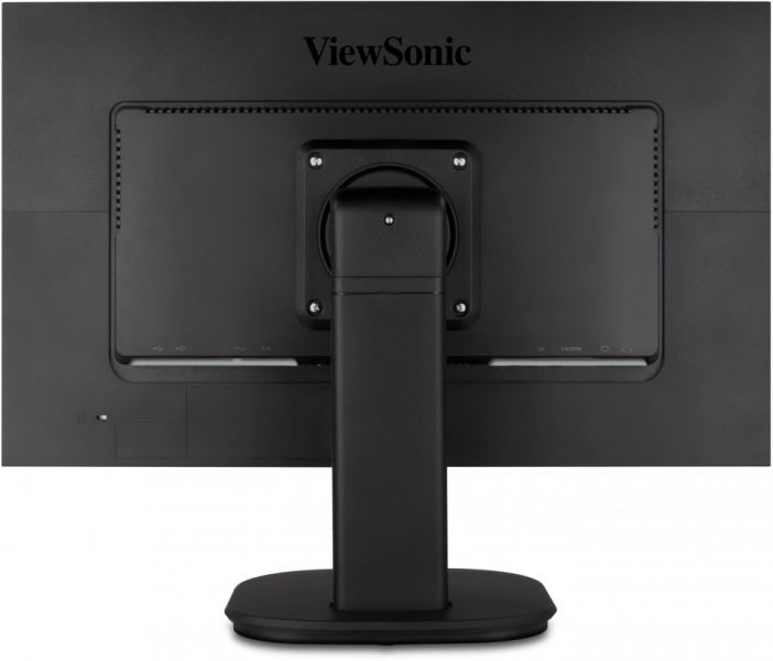 ViewSonic LCD kijelző VG2439smh-2