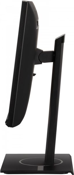 ViewSonic LCD kijelző VG2440