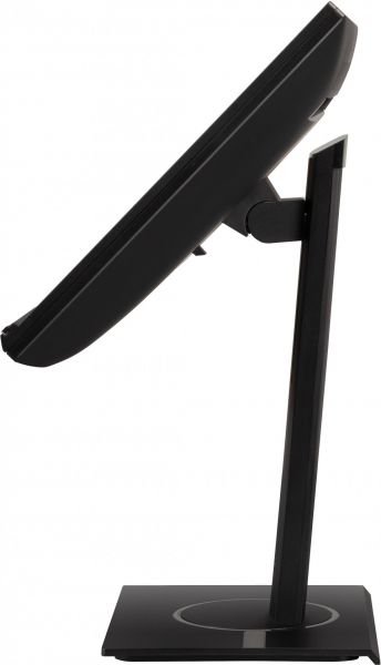 ViewSonic LCD kijelző VG2440