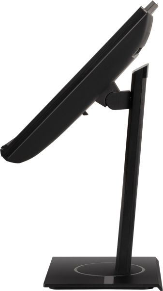 ViewSonic LCD kijelző VG2440V