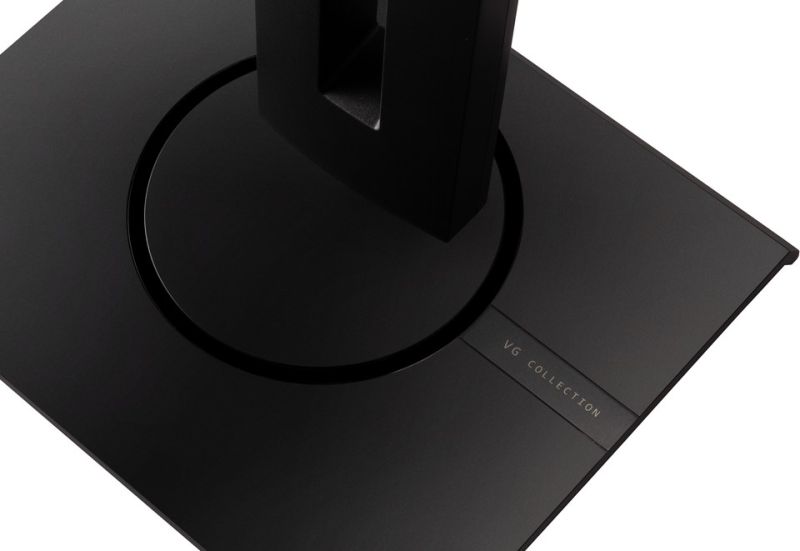 ViewSonic LCD kijelző VG2440V