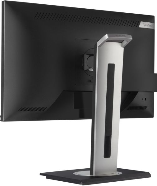 ViewSonic LCD kijelző VG2455