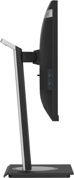 ViewSonic LCD kijelző VG2455