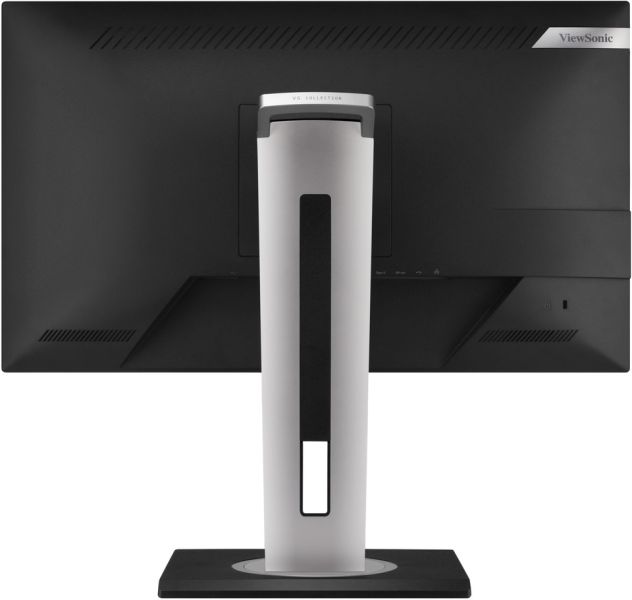 ViewSonic LCD kijelző VG2456