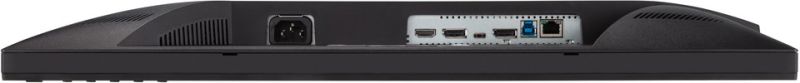 ViewSonic LCD kijelző VG2456