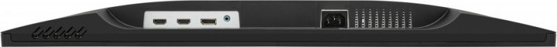 ViewSonic LCD kijelző VG2709-2K-MHD
