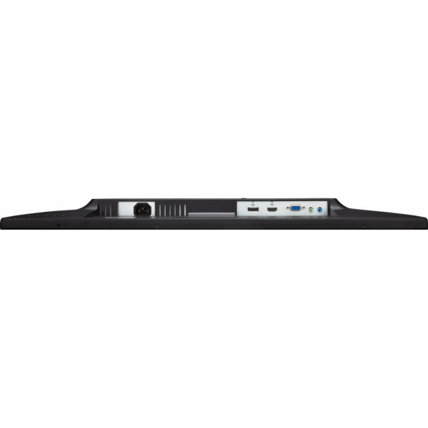 ViewSonic LCD kijelző VG2719