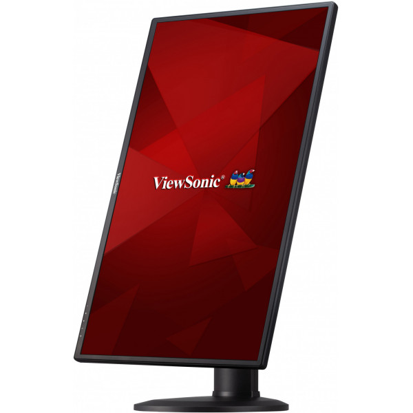 ViewSonic LCD kijelző VG2719