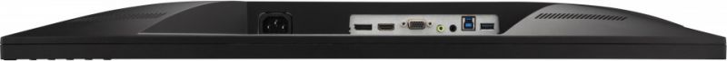 ViewSonic LCD kijelző VG2740V