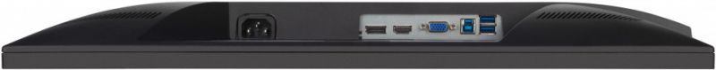 ViewSonic LCD kijelző VG2748