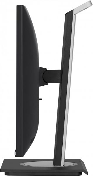 ViewSonic LCD kijelző VG2748