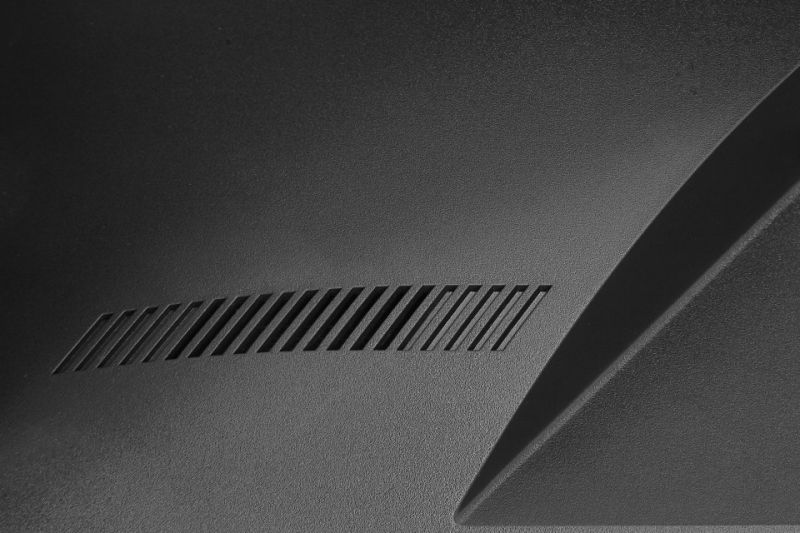 ViewSonic LCD kijelző VG2748