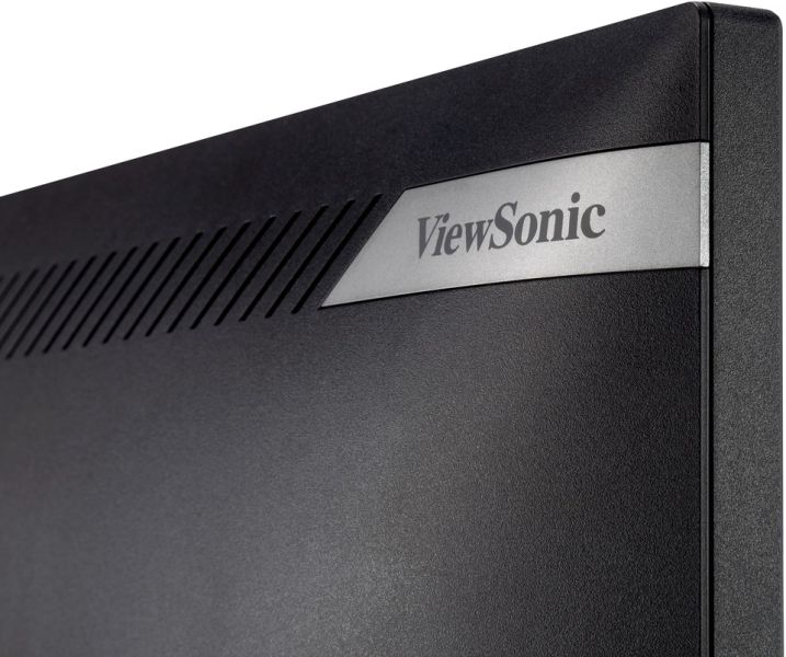 ViewSonic LCD kijelző VG2748a-2