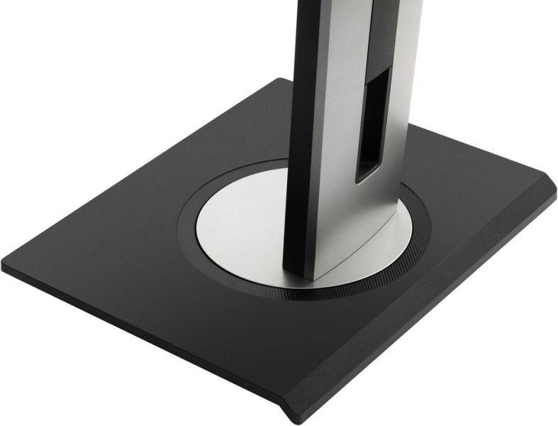 ViewSonic LCD kijelző VG2755