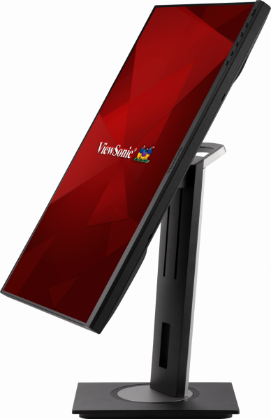 ViewSonic LCD kijelző VG2755