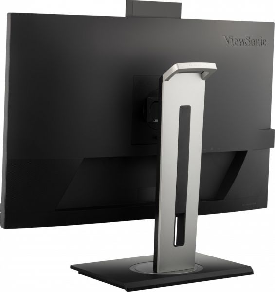 ViewSonic LCD kijelző VG2756V-2K
