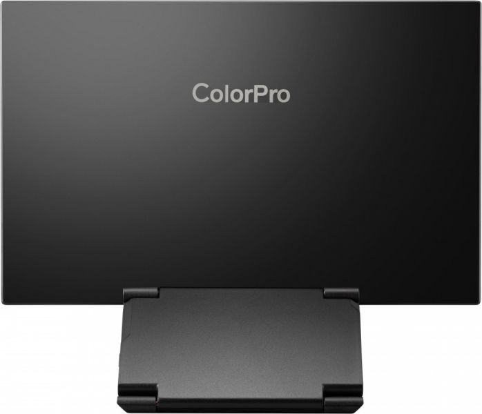 ViewSonic LCD kijelző VP16-OLED