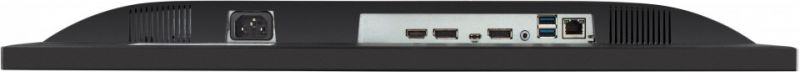 ViewSonic LCD kijelző VP2468a