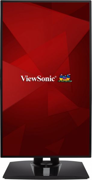 ViewSonic LCD kijelző VP2468a