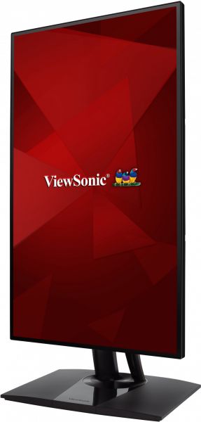 ViewSonic LCD kijelző VP2468a