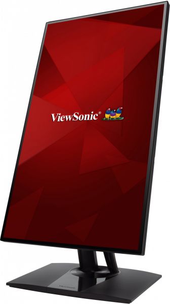 ViewSonic LCD kijelző VP2468a