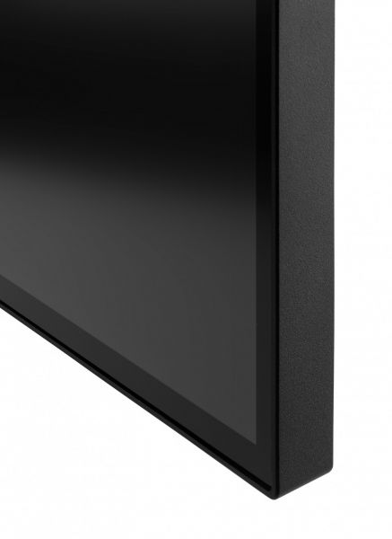 ViewSonic LCD kijelző VP2468a