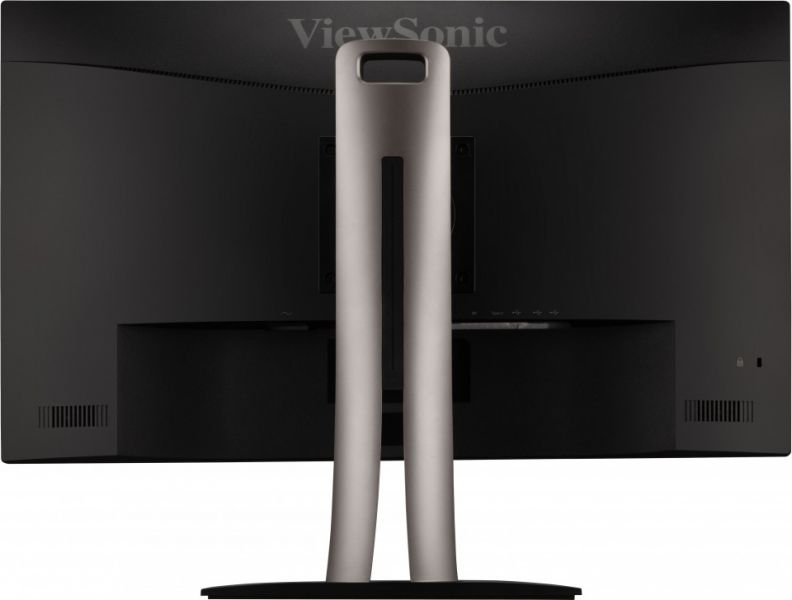ViewSonic LCD kijelző VP2756-2K