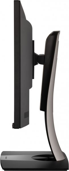 ViewSonic LCD kijelző VP2756-2K