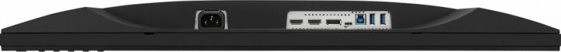 ViewSonic LCD kijelző VP2756-4K