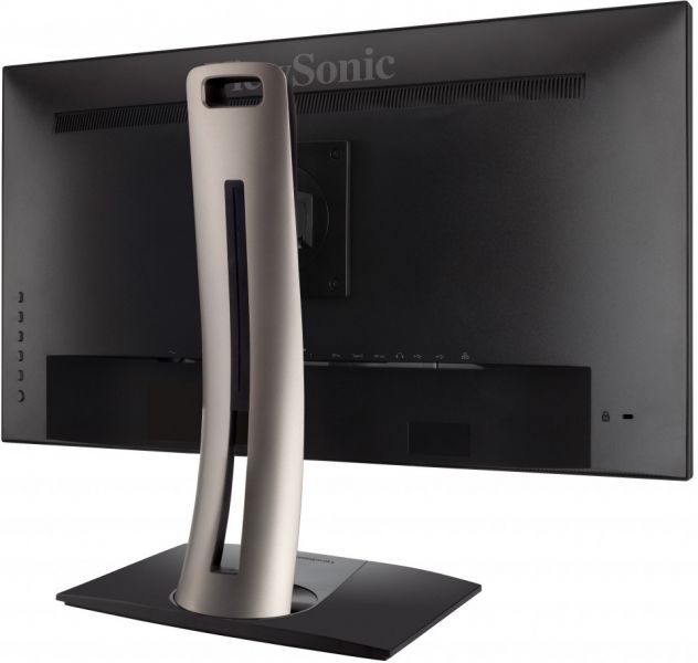 ViewSonic LCD kijelző VP2768a